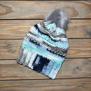 The Southern Beanie (Adult)